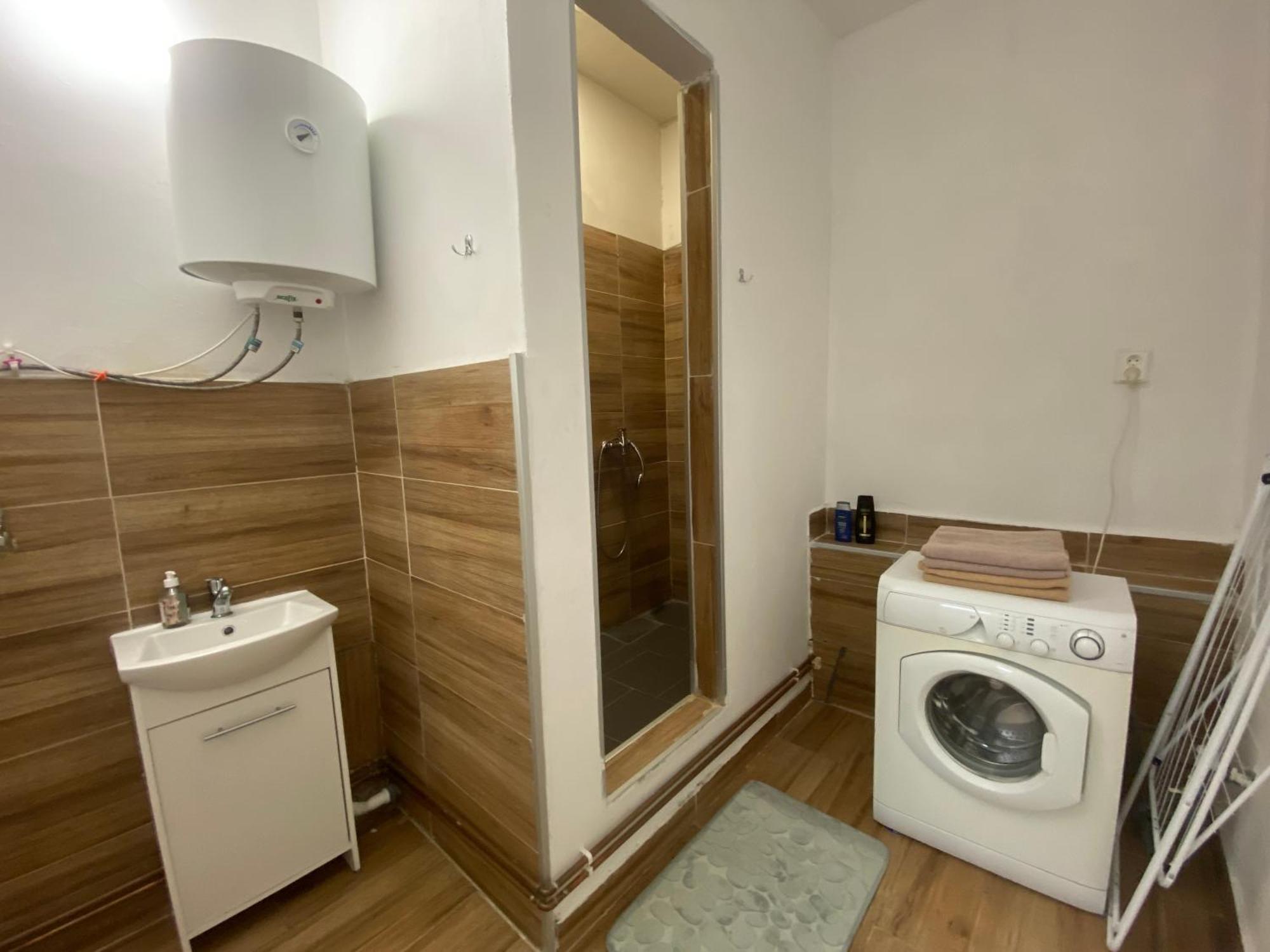 Apartmany Prazska Усті-над-Лабем Екстер'єр фото