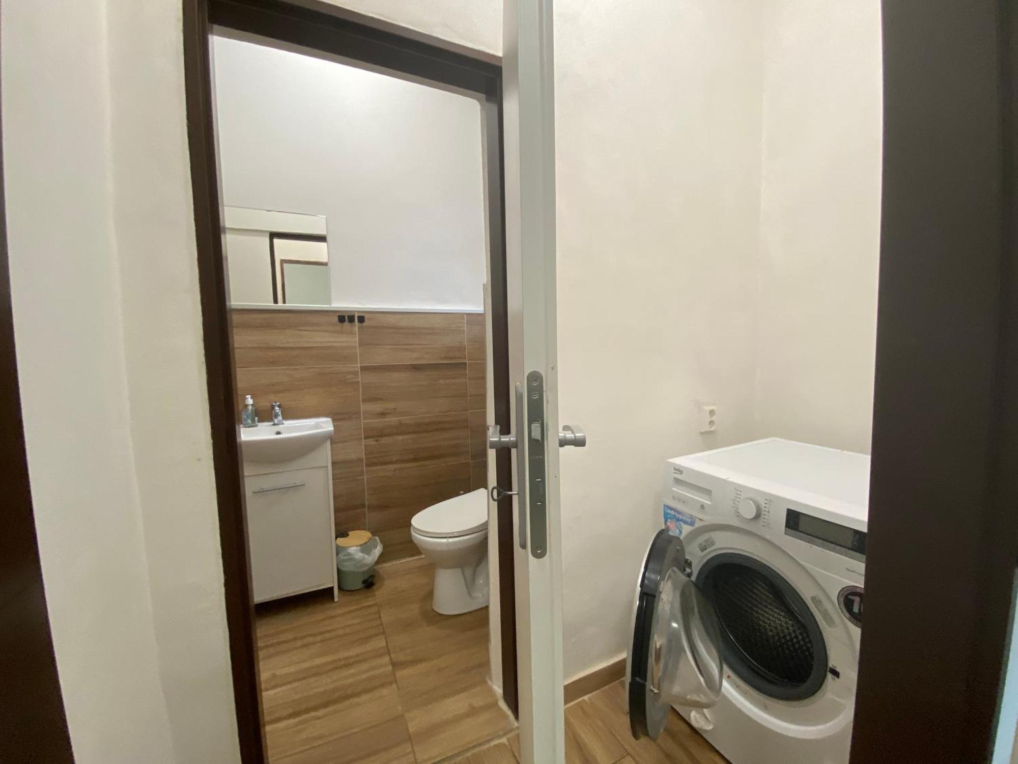 Apartmany Prazska Усті-над-Лабем Екстер'єр фото
